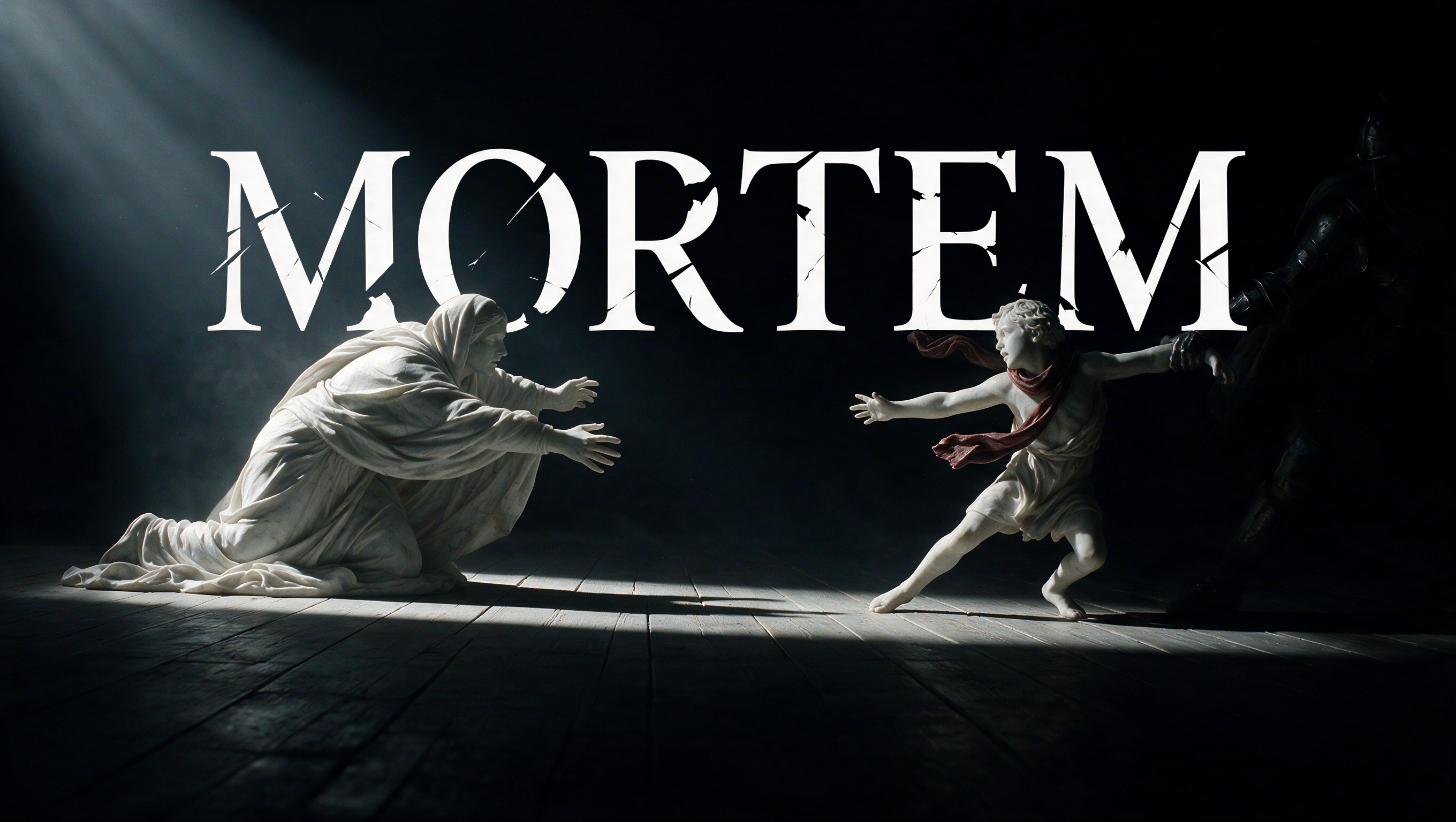 MORTEM