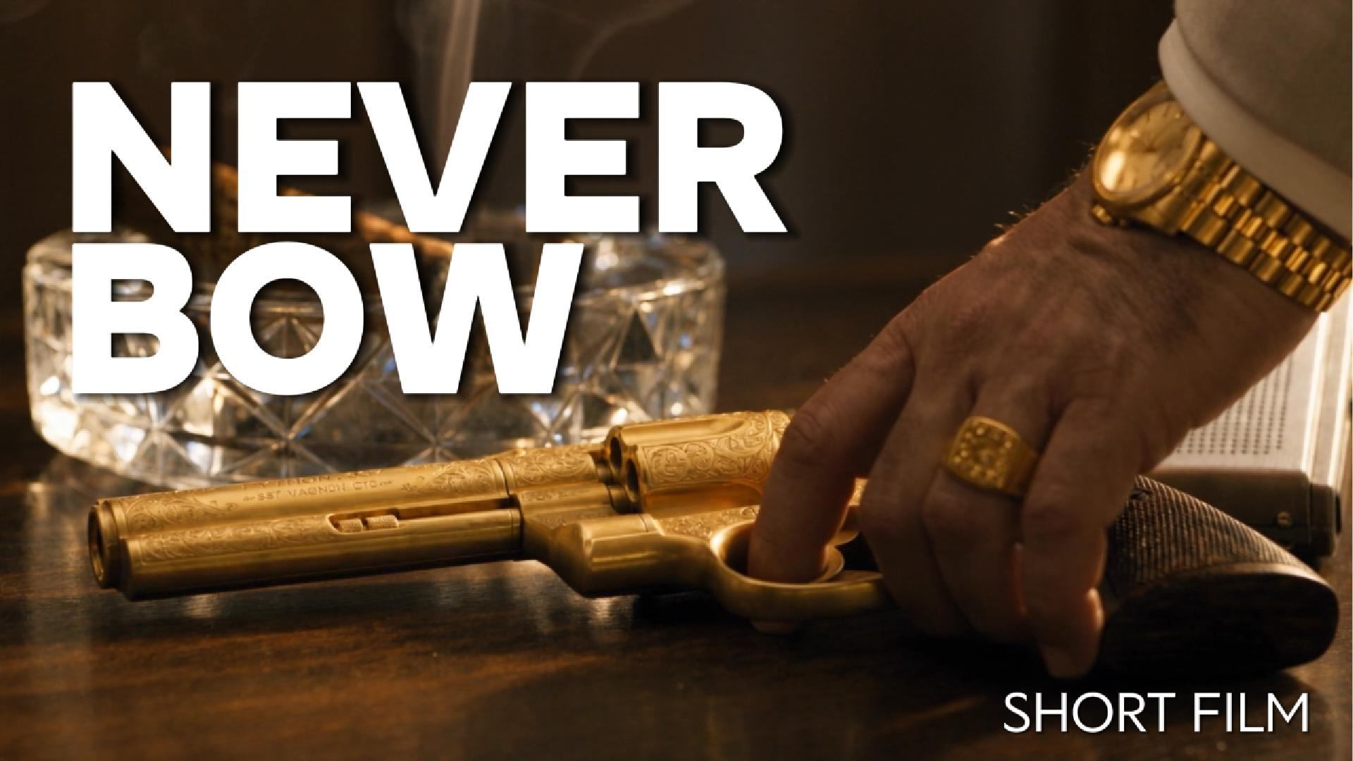 Never_Bow_New