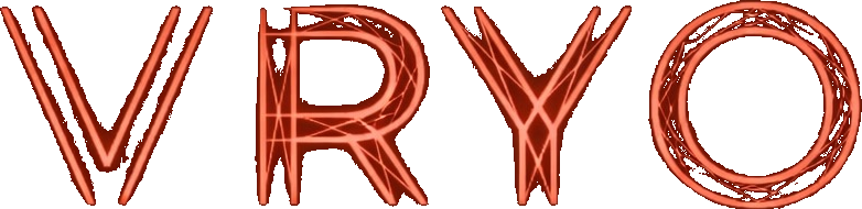 VRYO
