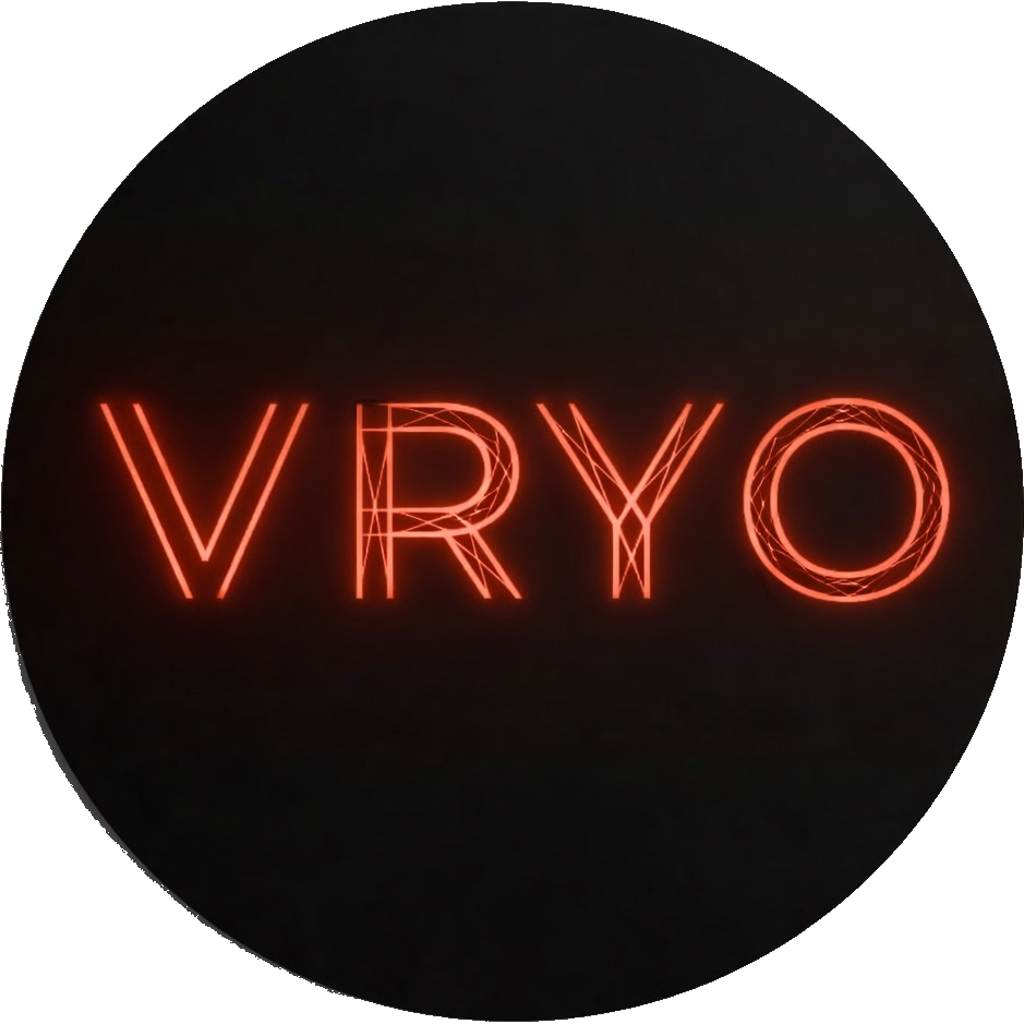 VRYO