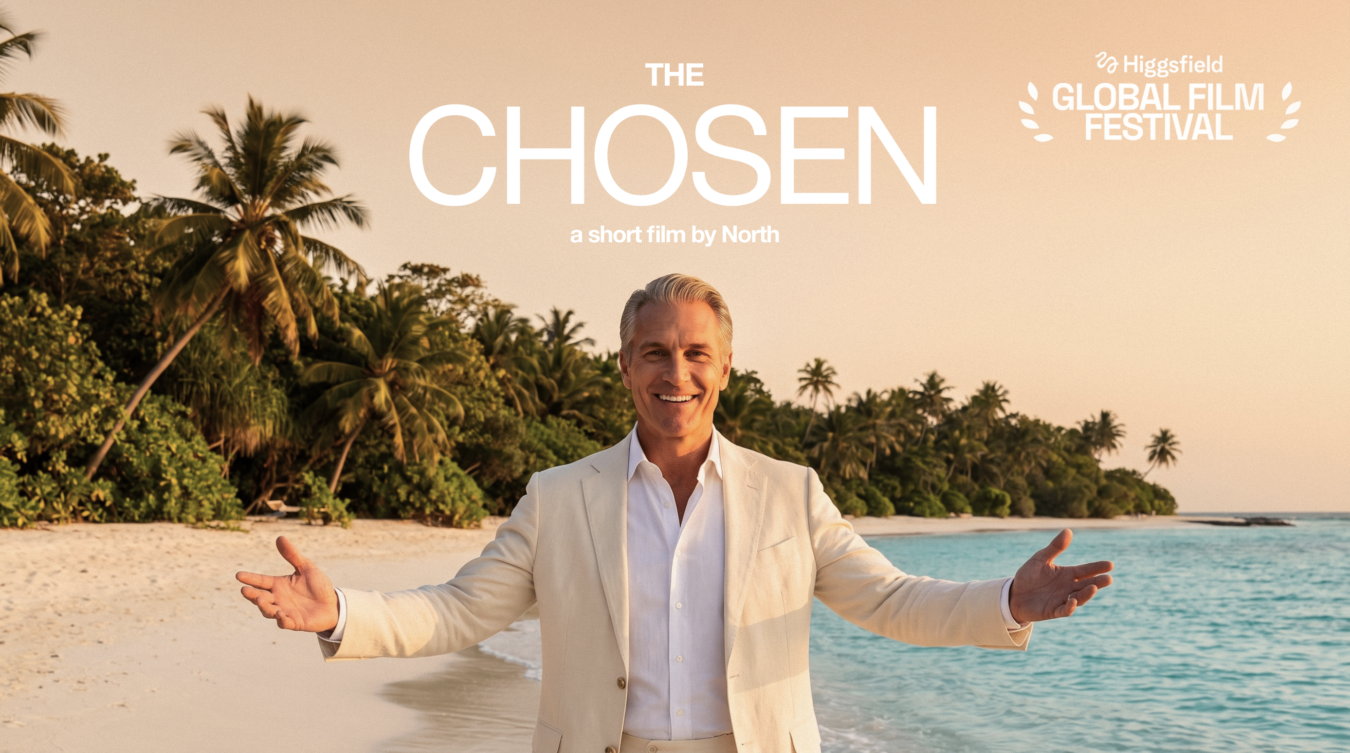 The Chosen