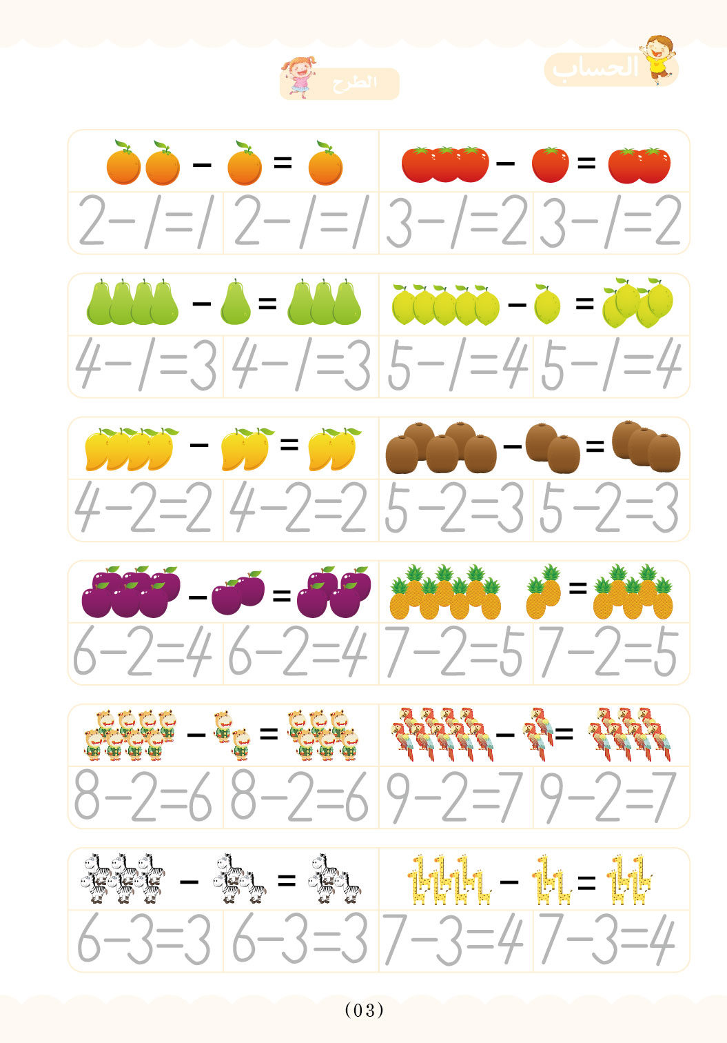 صفحة 2
