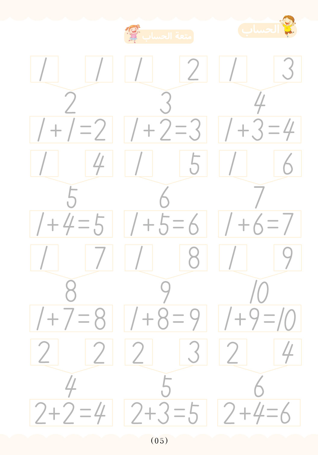 صفحة 3