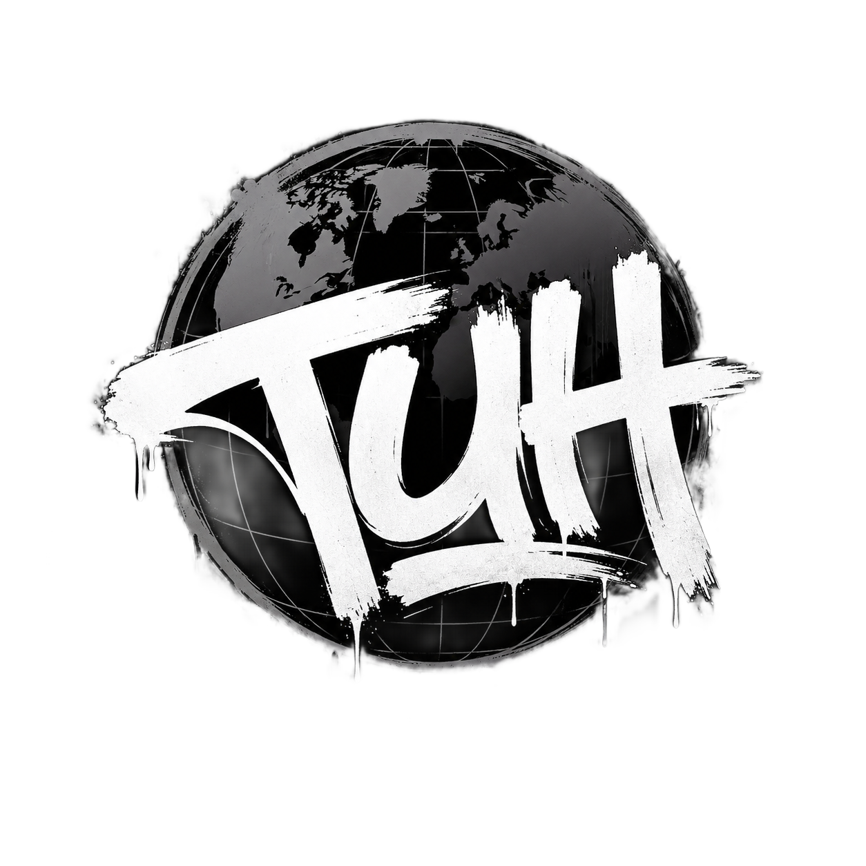 12-Song Album Production — Exclusive Licenses