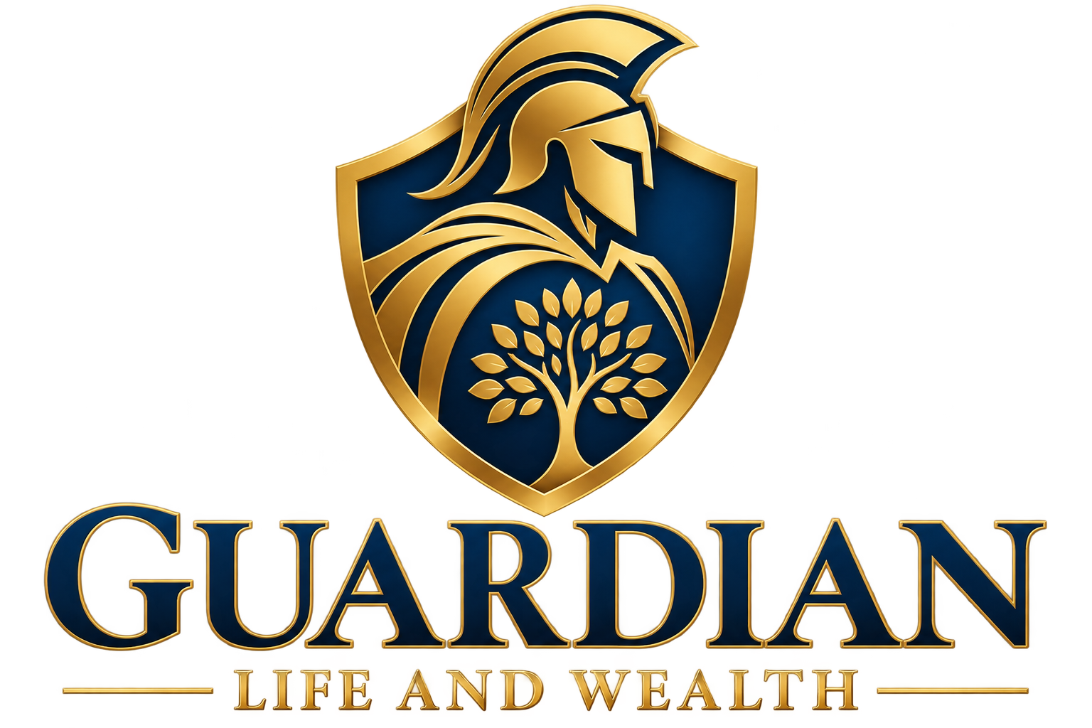 Guardian Life and Wealth