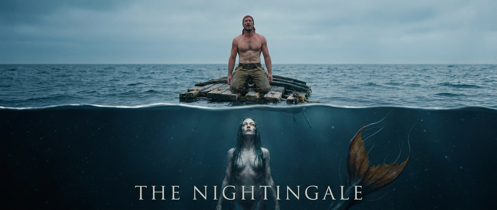 The Nightingale