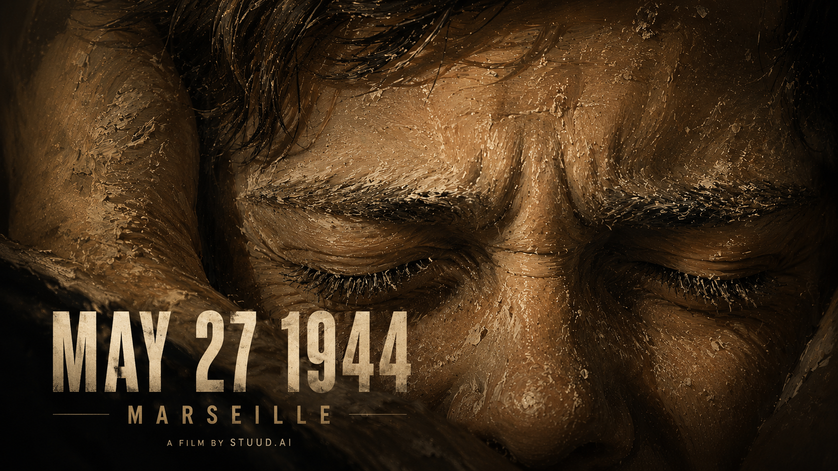 MAY 27 1944