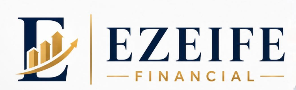 Ezeife Financial