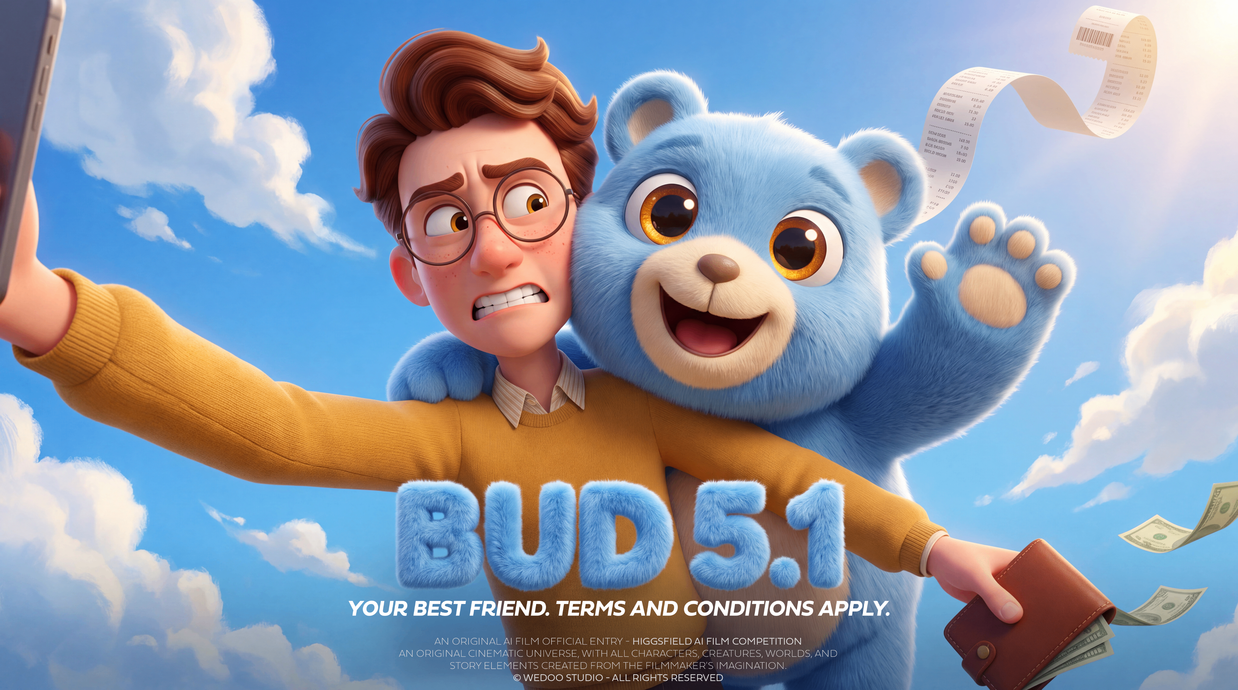 BUD 5.1