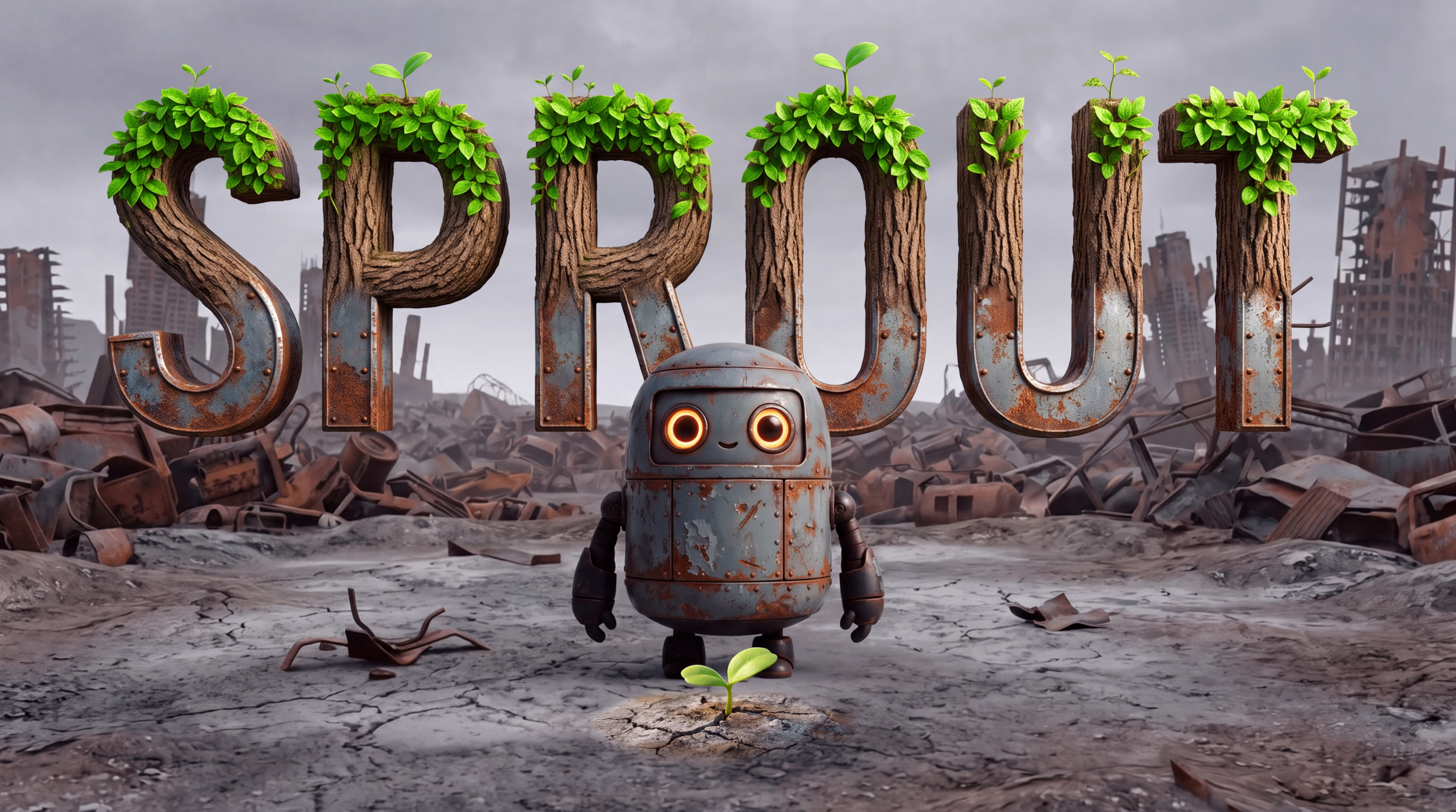 Sprout