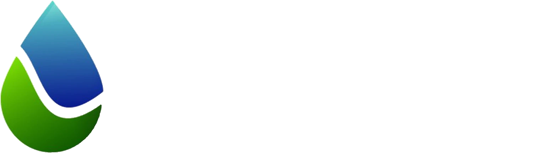 MiniMel