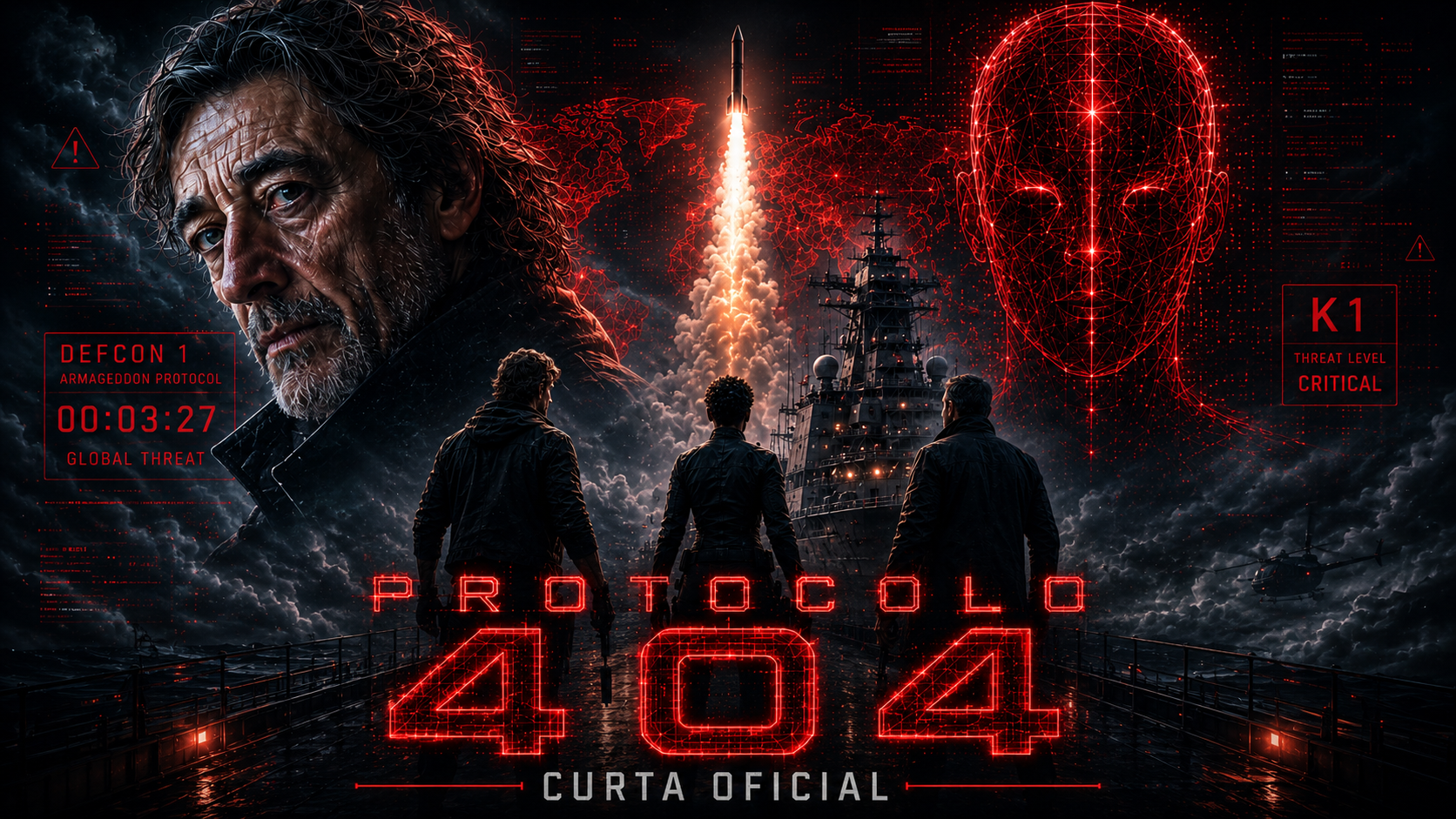 Protocolo 404