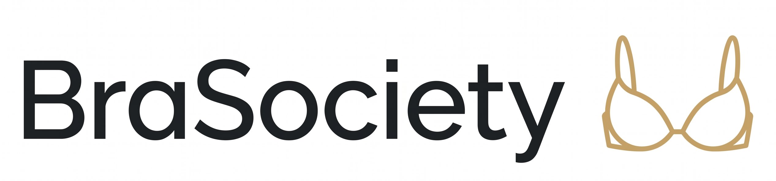 BraSociety