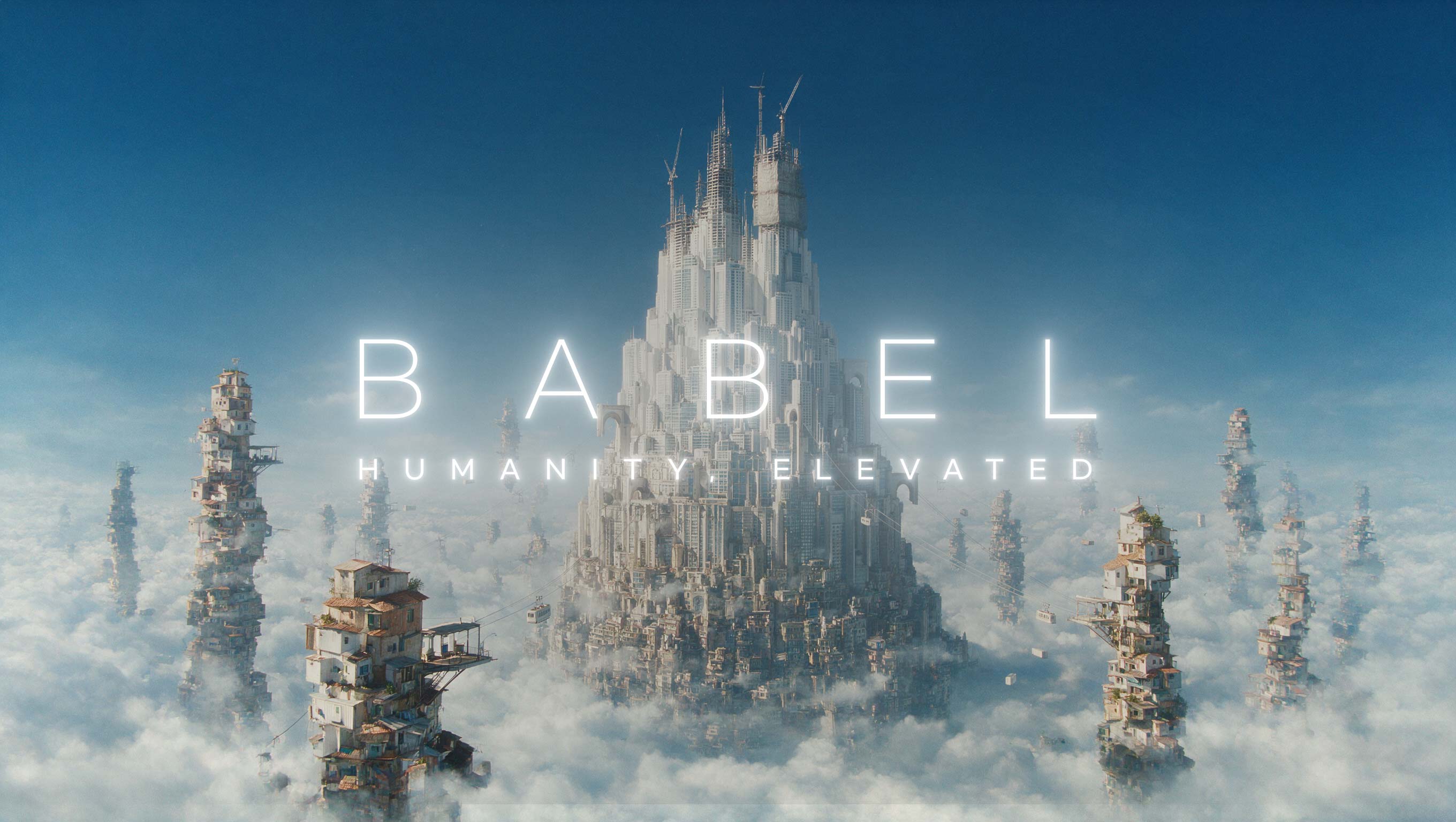 BABEL