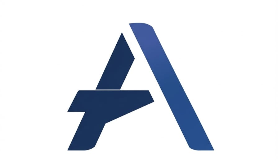 Accutandem logo