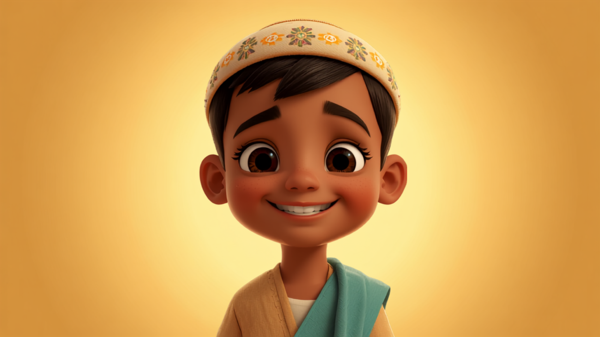 Tariq