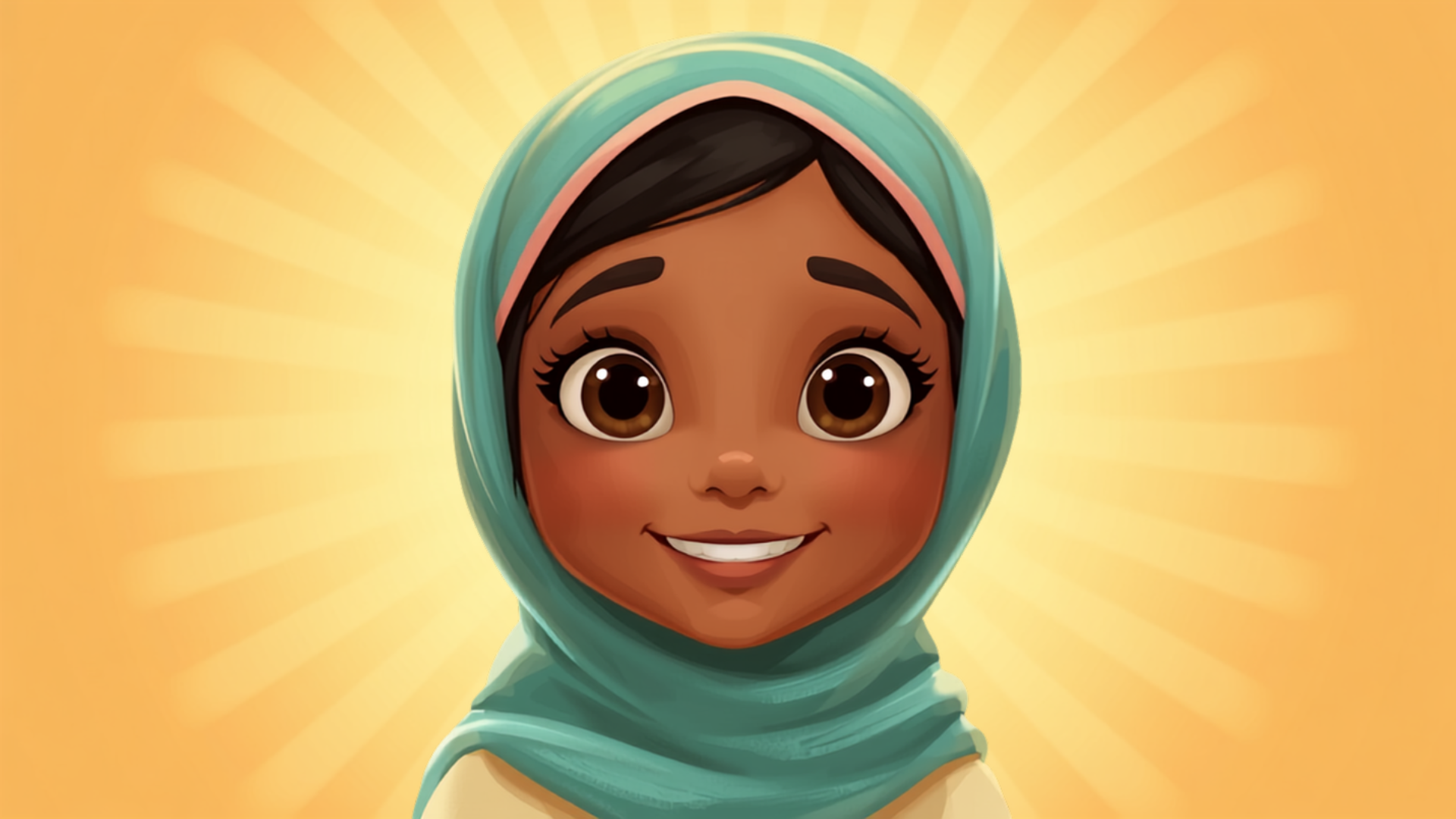 Noor