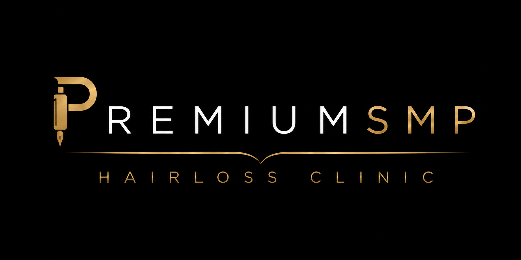 Premium SMP Hairloss Clinic