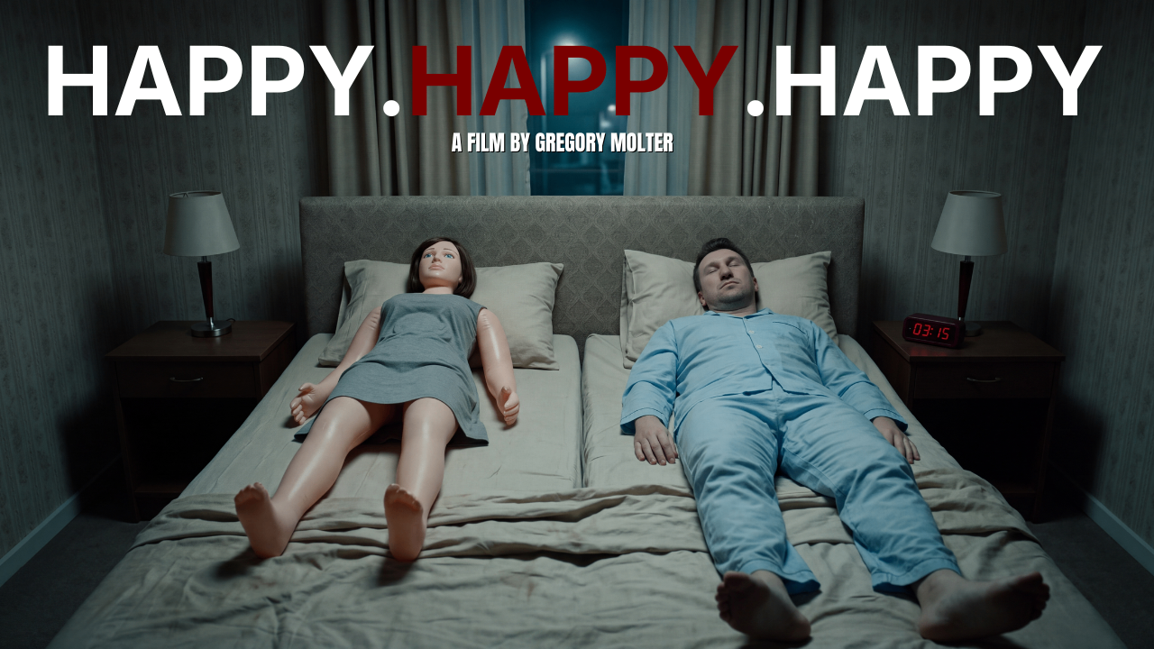 HAPPY.HAPPY.HAPPY.