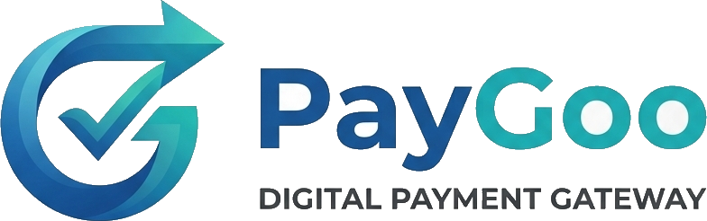 PayGoo