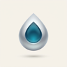 HydroPearl