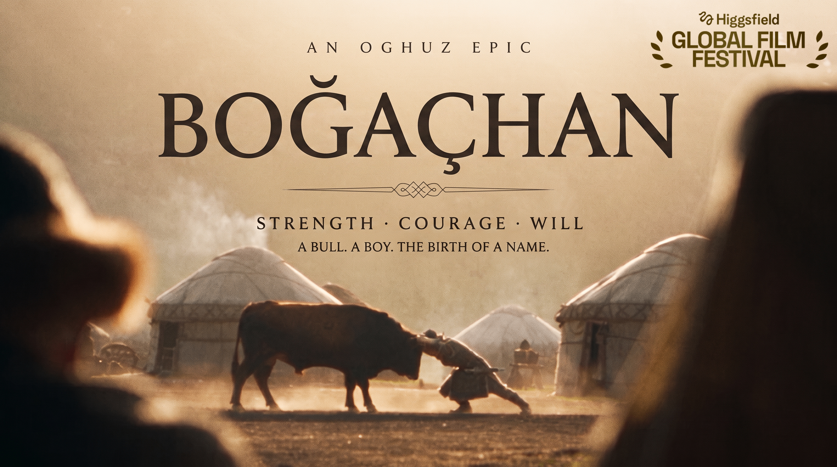 BOGACHAN