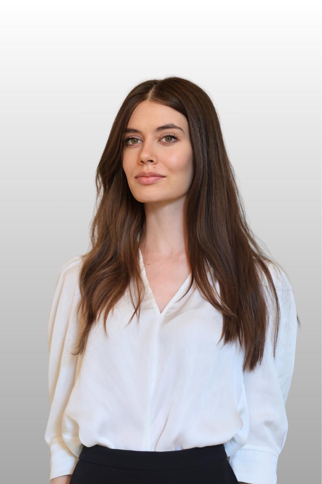 Angela Giannasca