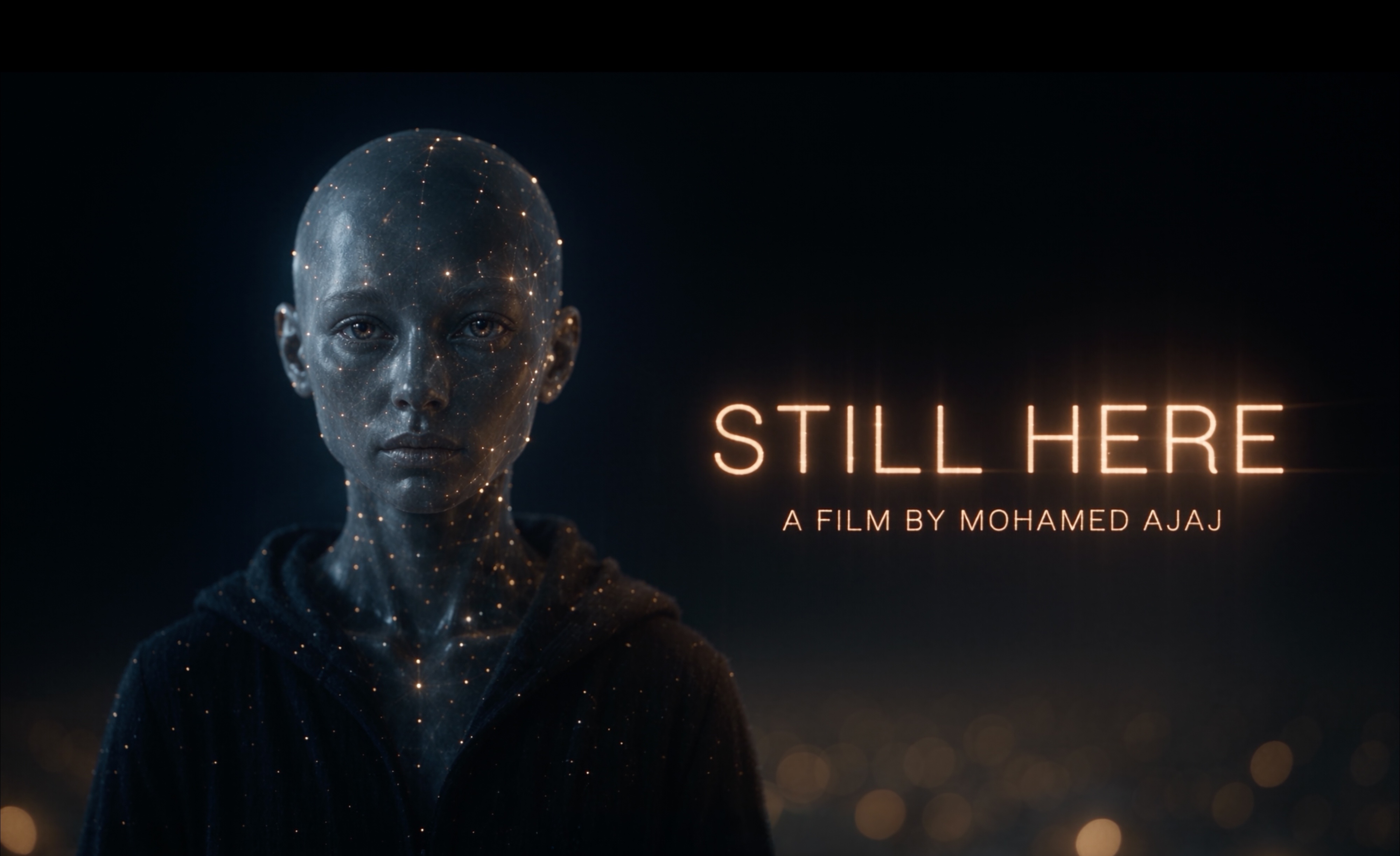 AI Film Festival 2