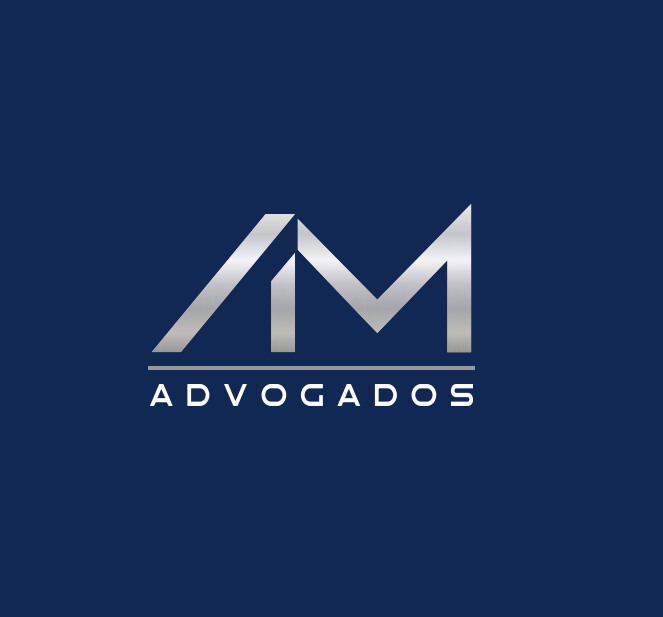 A M Advogados