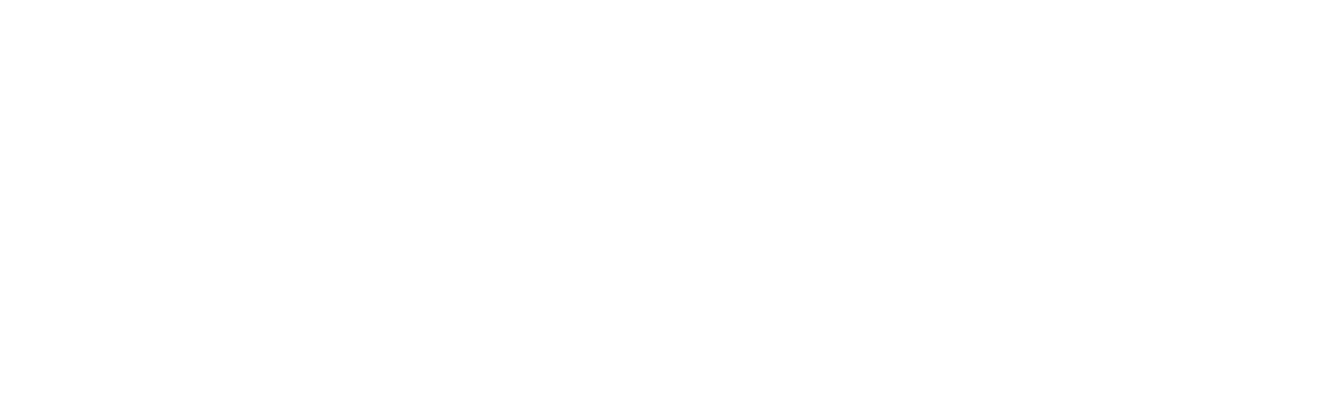 Tiny Blue Factory
