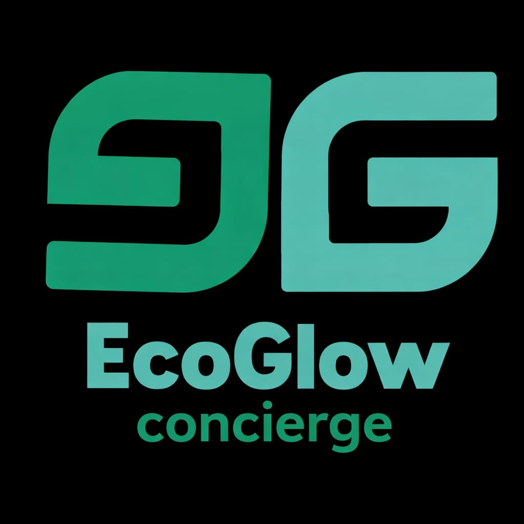EcoGlow