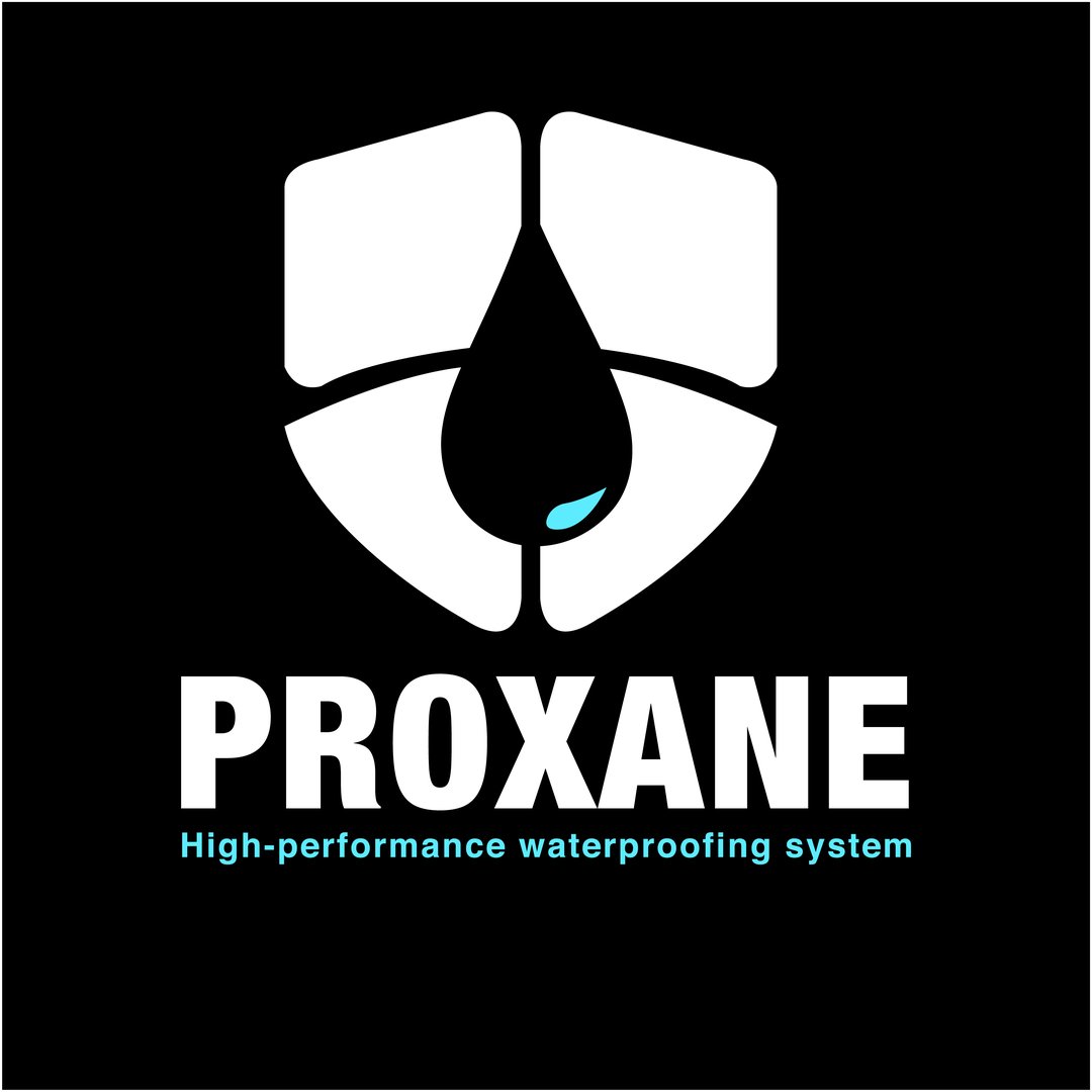 Proxane
