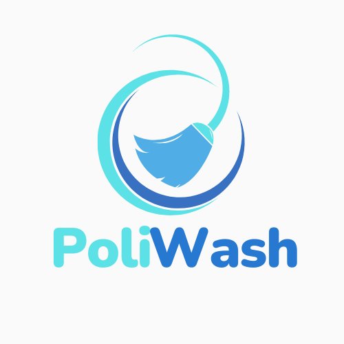 PoliWash