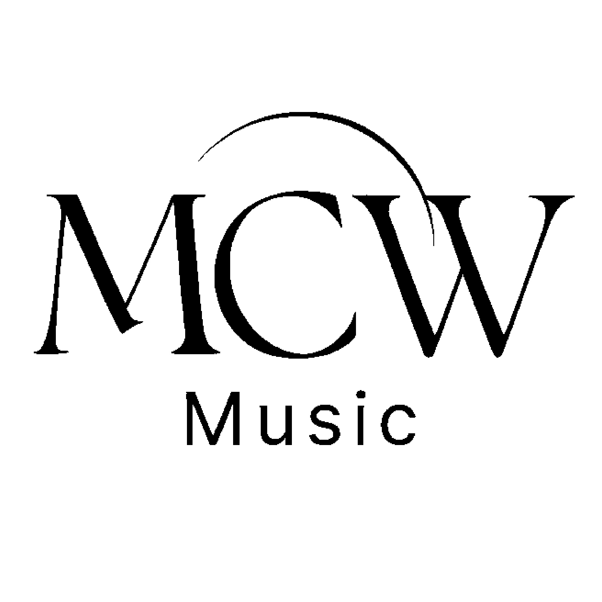 MCW Music