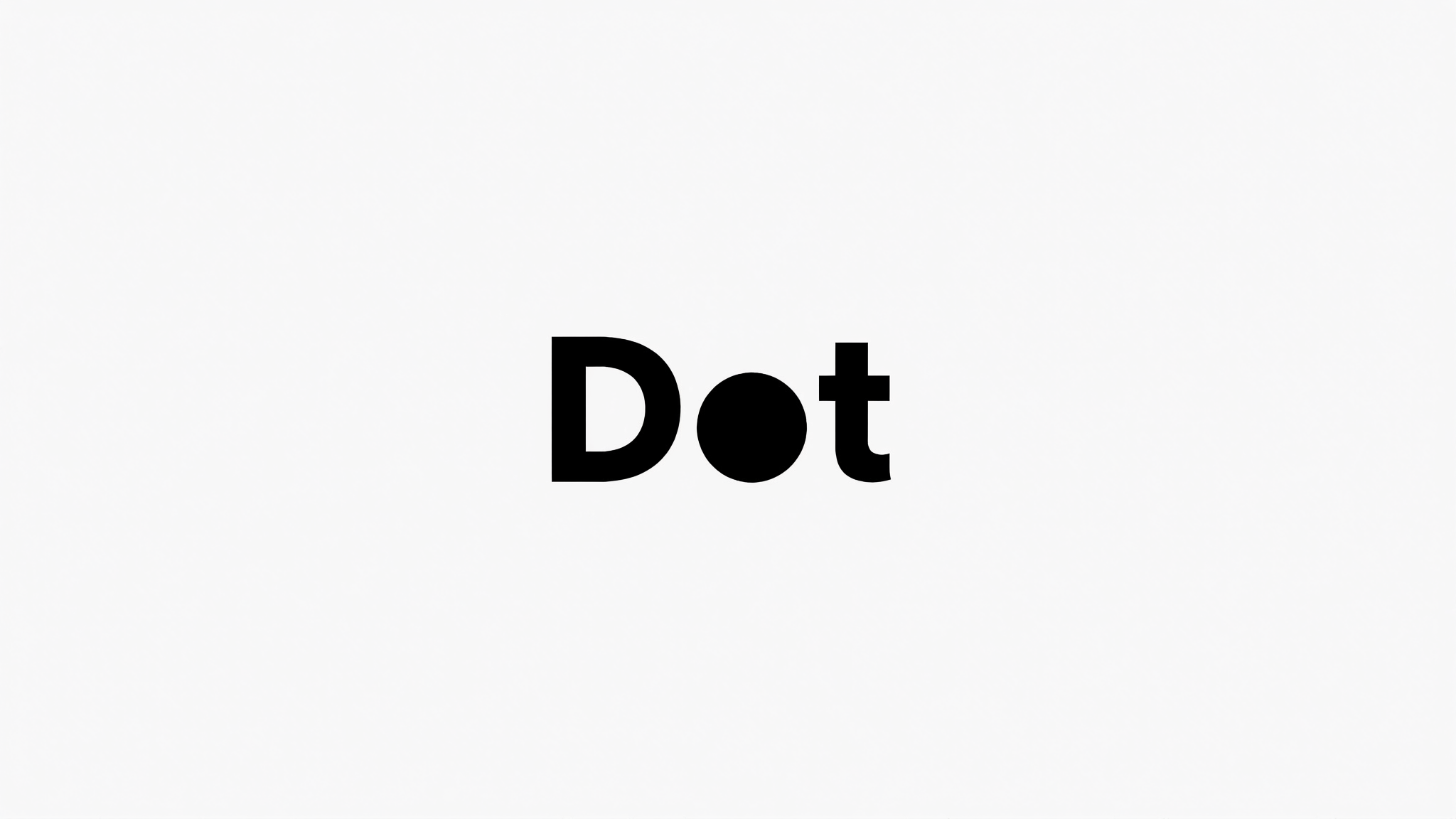 Dot