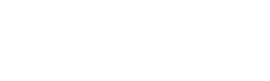 Divine Spine