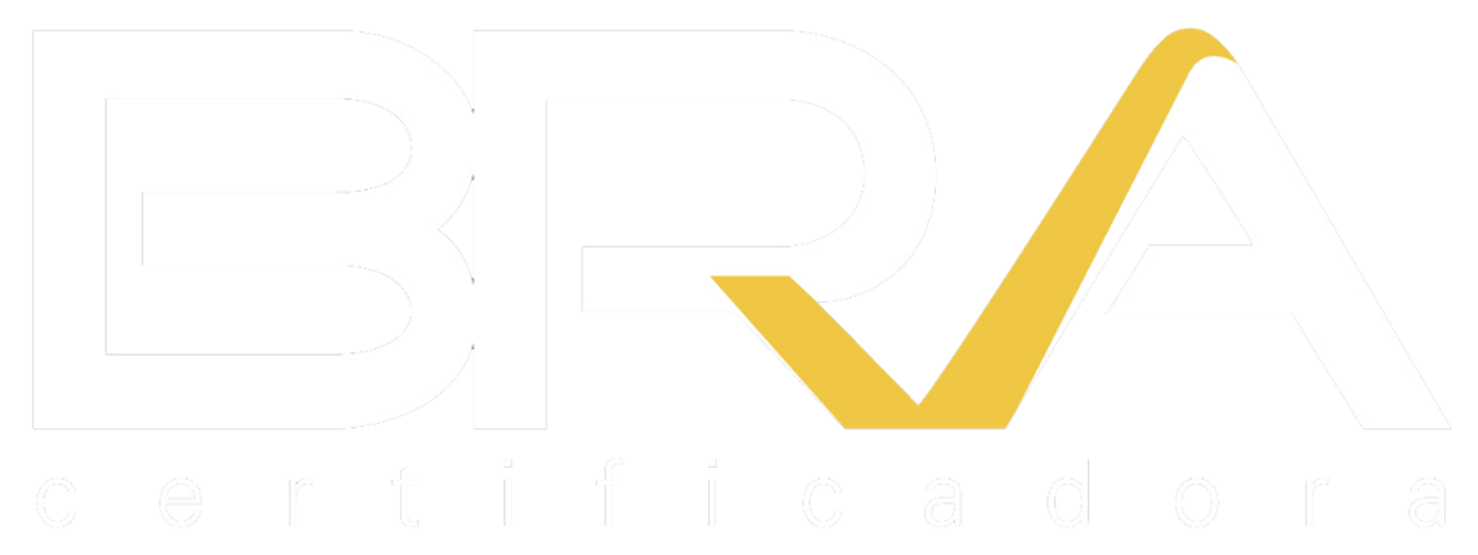 BRA Certificadora