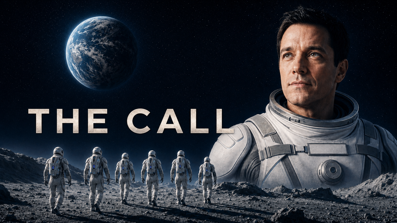 The Call