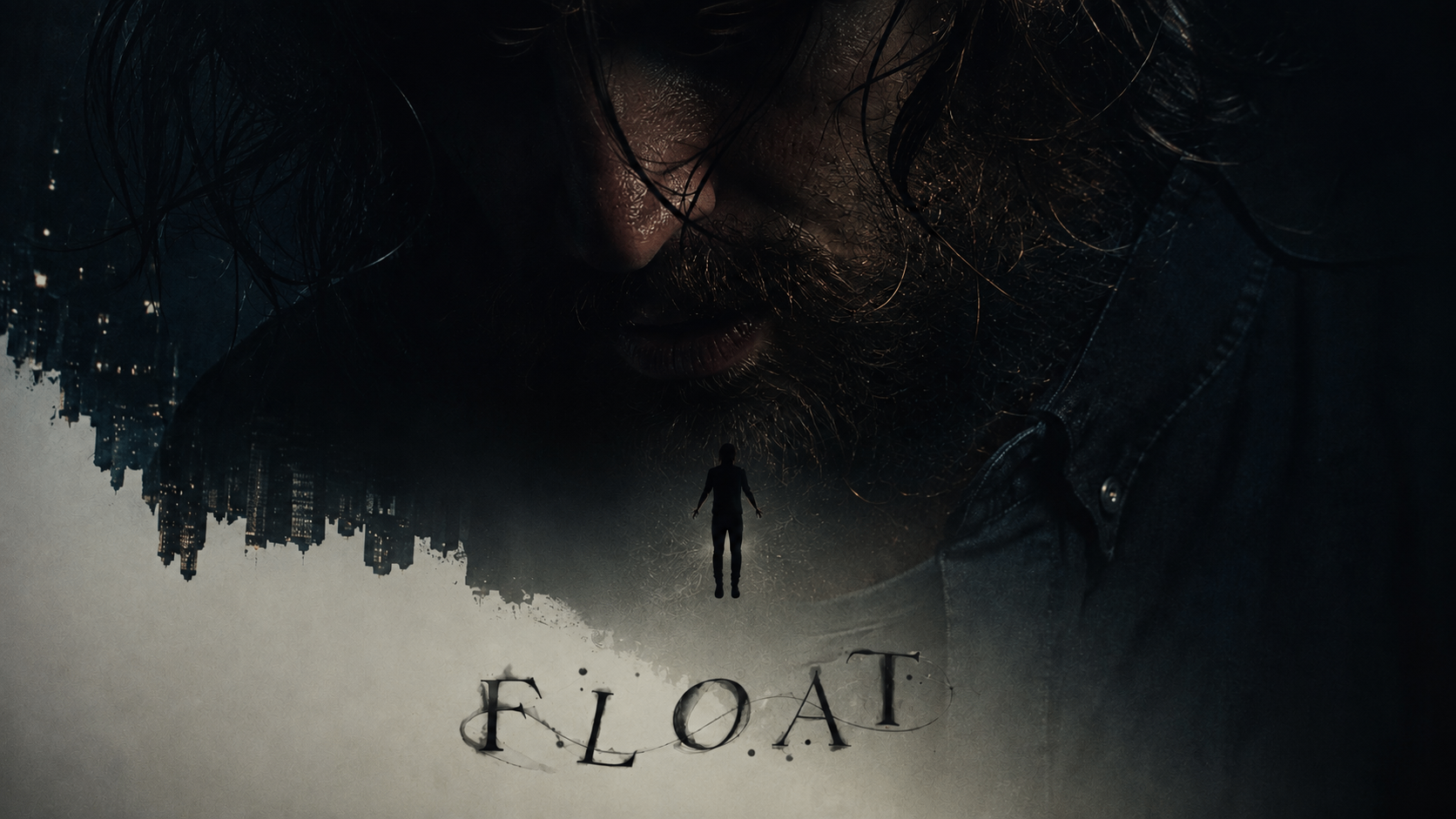 FLOAT