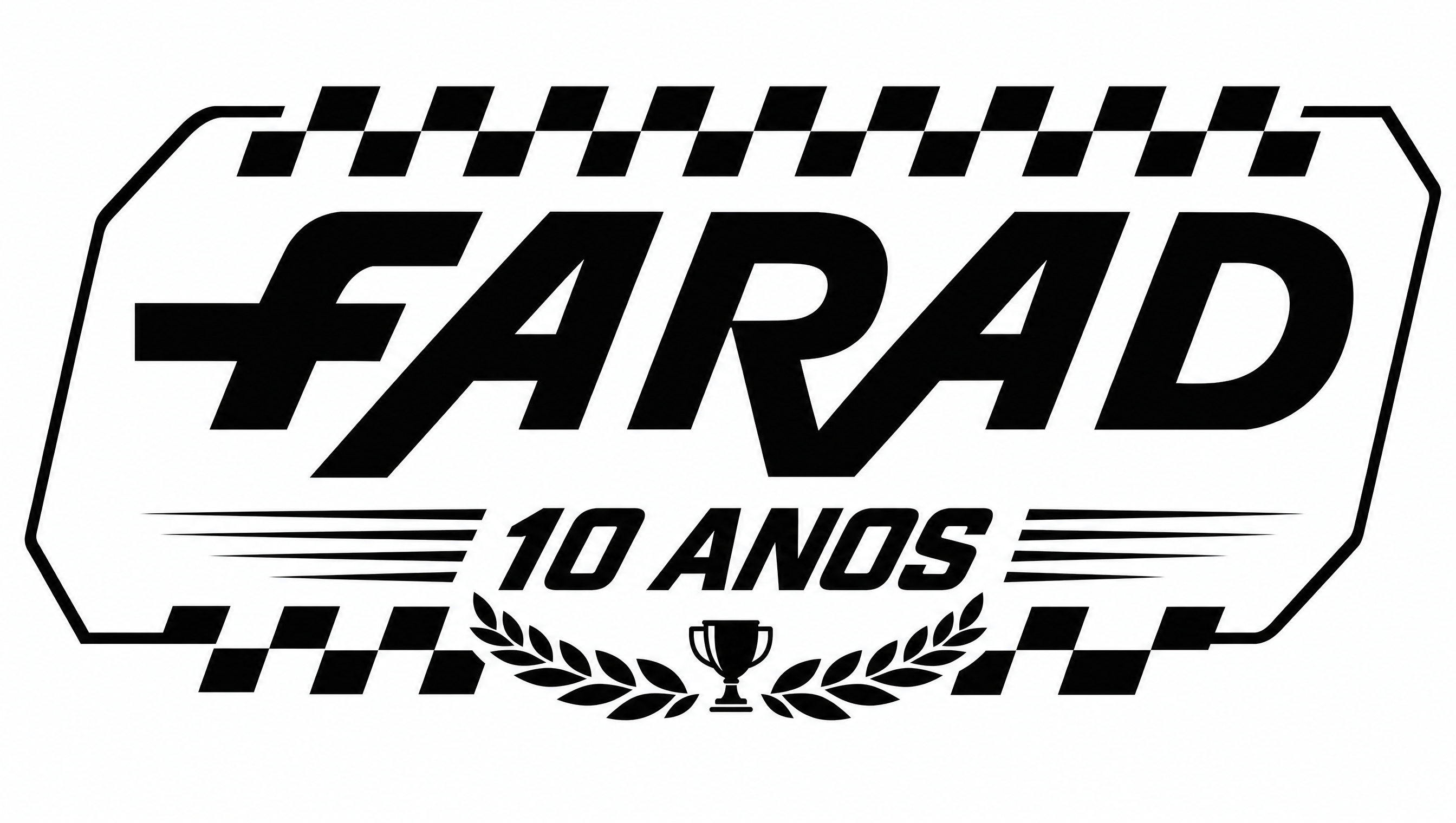 FARAD 10° Aniversario
