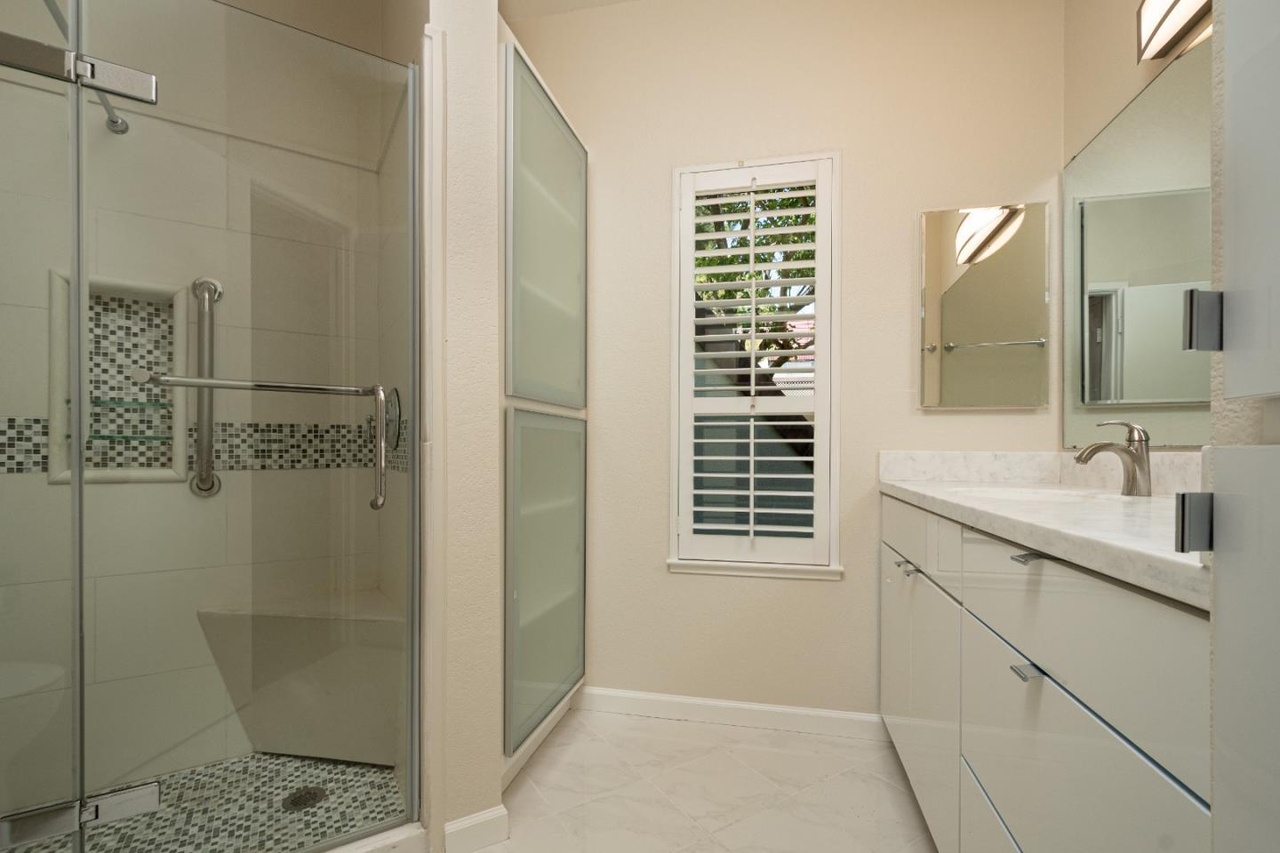 105 Shorebird Circle #15 — interior