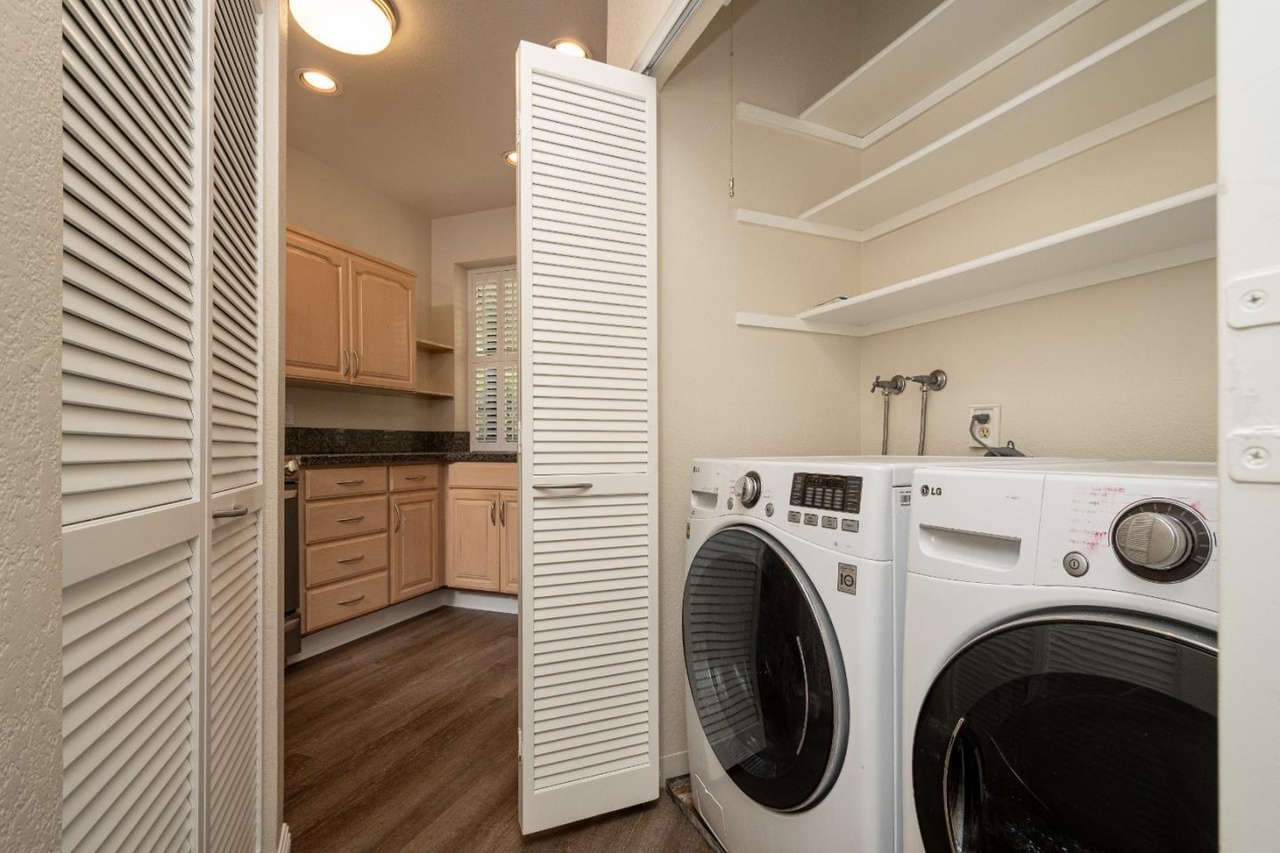 105 Shorebird Circle #15 — interior