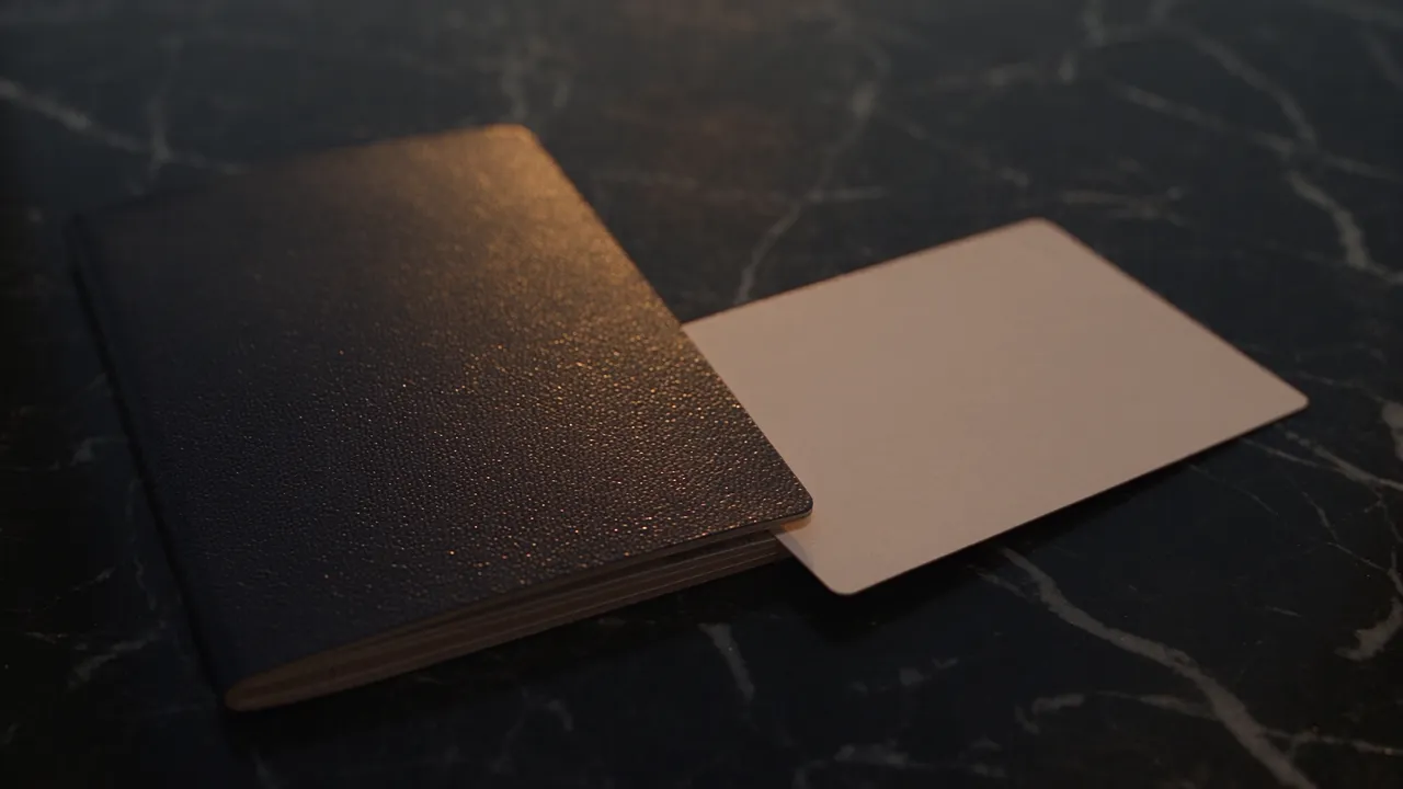 Golden Visa der VAE