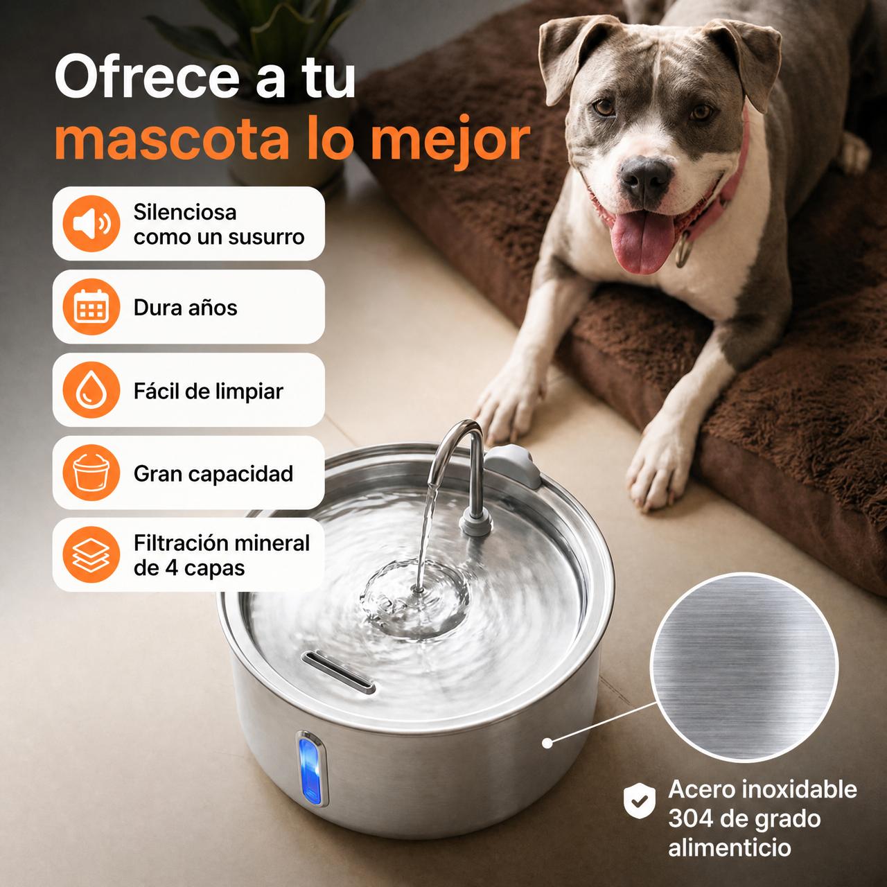 Selora 7