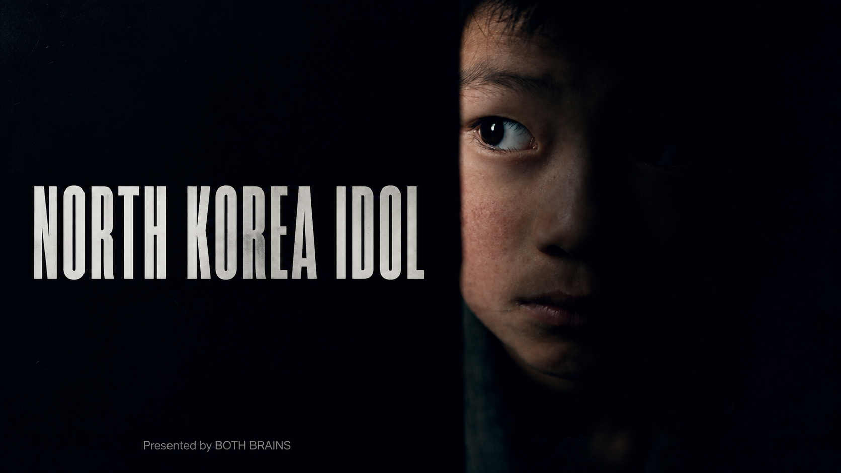 North Korea Idol