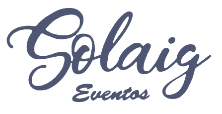 Solaig Eventos