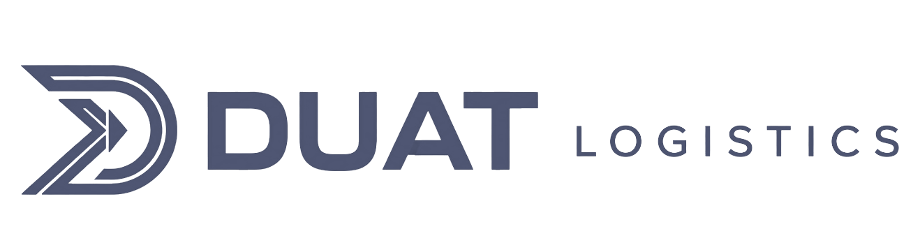 DUAT Logistics
