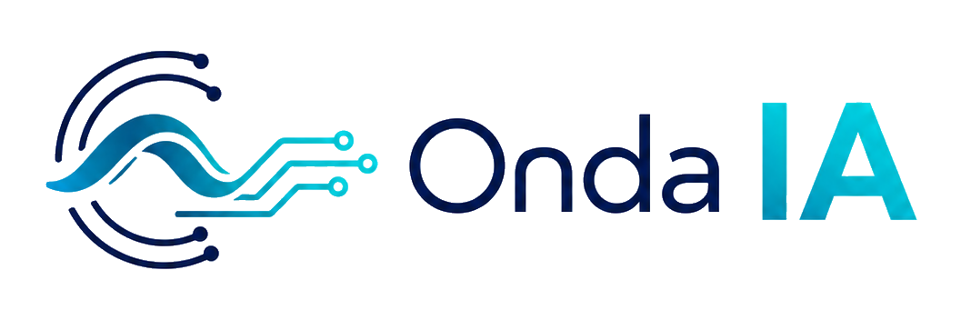 Onda IA