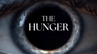 THE HUNGER