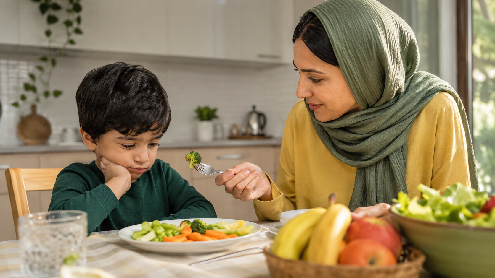 برنامه عملی آموزش توالت بدون فشار